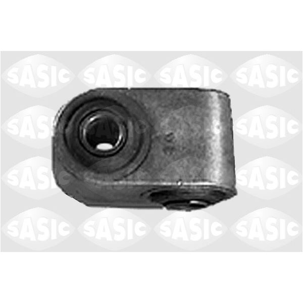 4001469 NOIX CARDAN DE DIRECTI