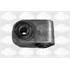 4001469 NOIX CARDAN DE DIRECTI