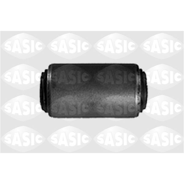 4001429 ARTICULATION AR BRAS S
