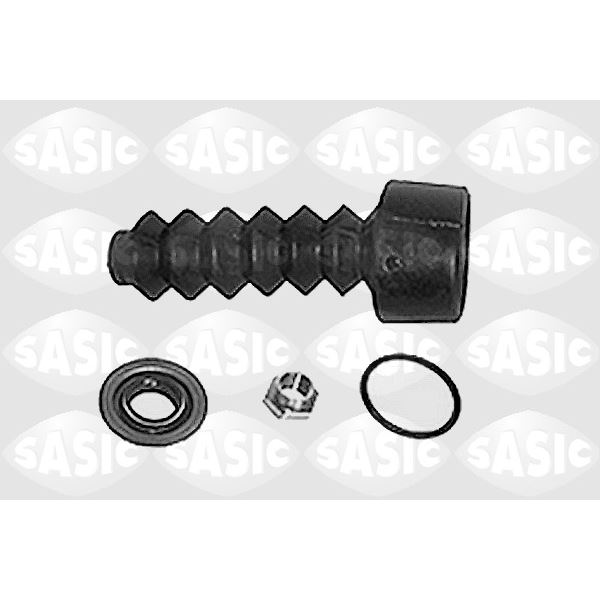 3995155 KIT REP. AMORT. AV G/D