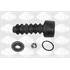 3995155 KIT REP. AMORT. AV G/D