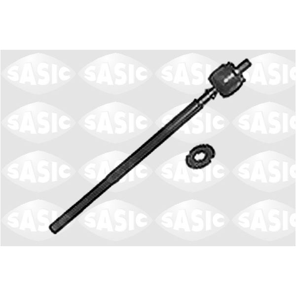 3008245 AXE DE BIELLE G/D