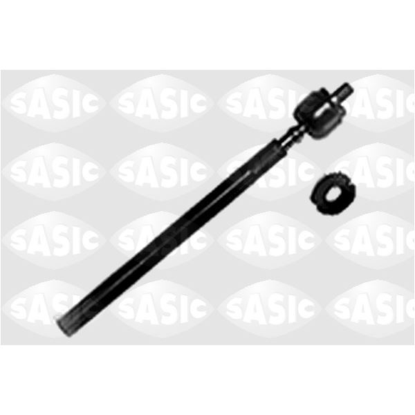 3008244 AXE DE BIELLE G/D