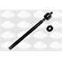 3008244 AXE DE BIELLE G/D