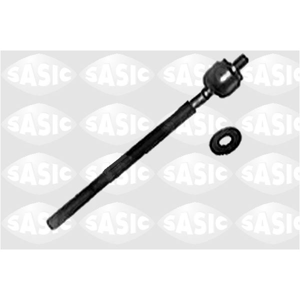 3008235 AXE DE BIELLE G/D
