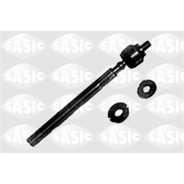 3008173 AXE DE BIELLE G/D