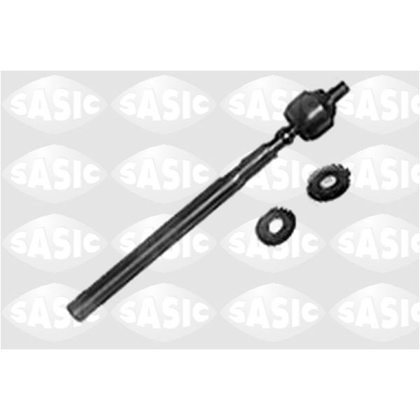 3008153 AXE DE BIELLE G/D