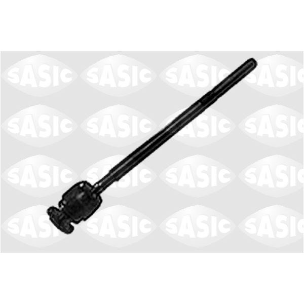 3008109 AXE DE BIELLE G/D