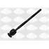 3008109 AXE DE BIELLE G/D