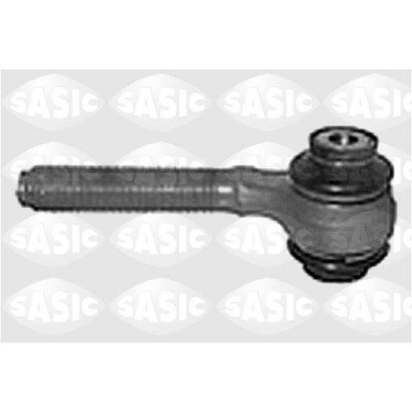3008074 EMBOUT AXE DE BIELLE G