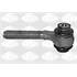 3008074 EMBOUT AXE DE BIELLE G