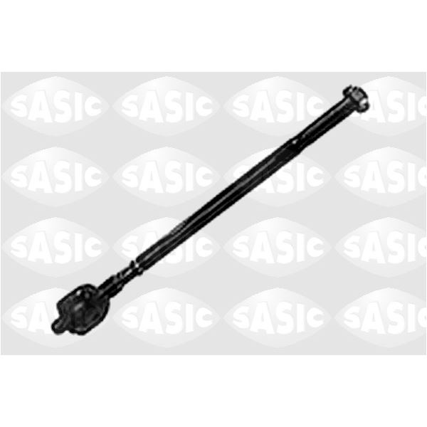 3008069 AXE DE BIELLE G/D