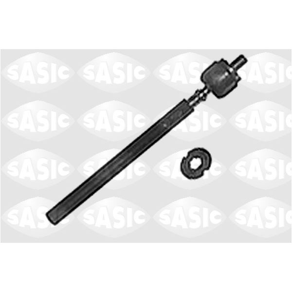 3008054 AXE DE BIELLE G/D