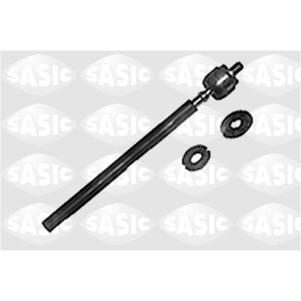 3008052 AXE DE BIELLE G/D