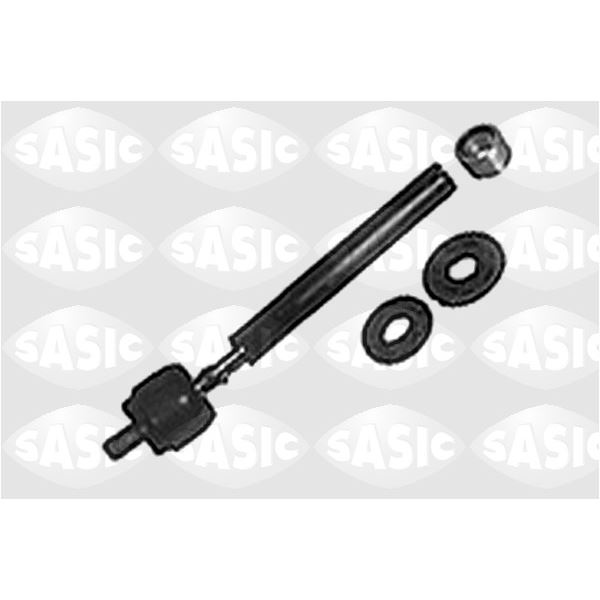 3008048 AXE DE BIELLE G/D