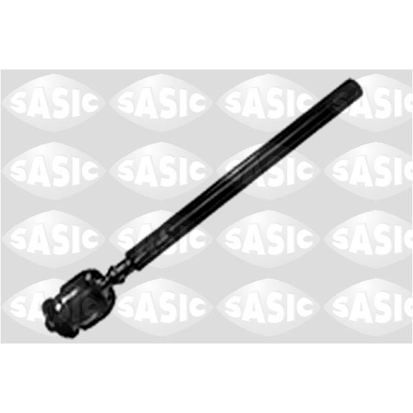 3008045 AXE DE BIELLE G/D