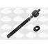 3008044 AXE DE BIELLE G/D