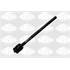 3008034 AXE DE BIELLE G/D