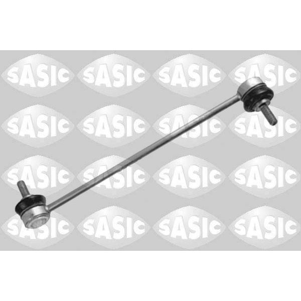 2300029 BIELLETTE BARRE STAB.