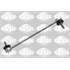2300029 BIELLETTE BARRE STAB.