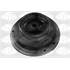 2105175 SUPPORT SUSPENSION G/D