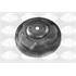 2105135 SUPPORT SUSPENSION G/D