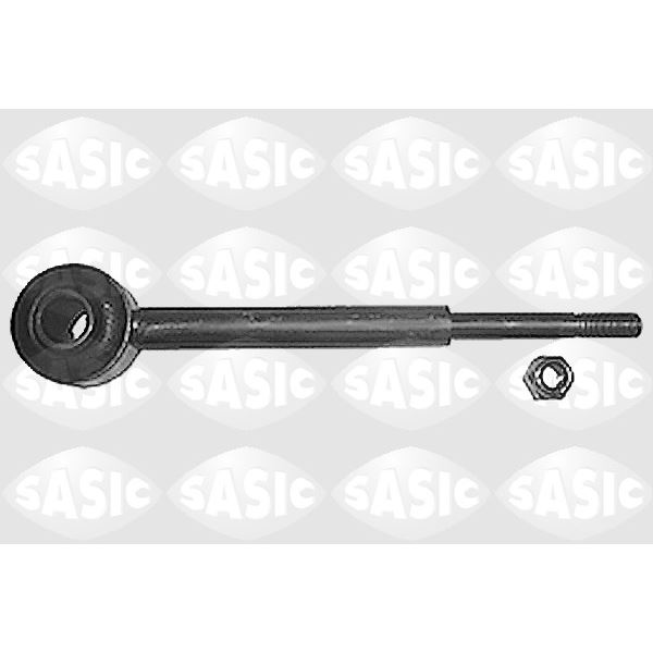 1785035 BIELLETTE BARRE STAB.