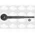 1785035 BIELLETTE BARRE STAB.