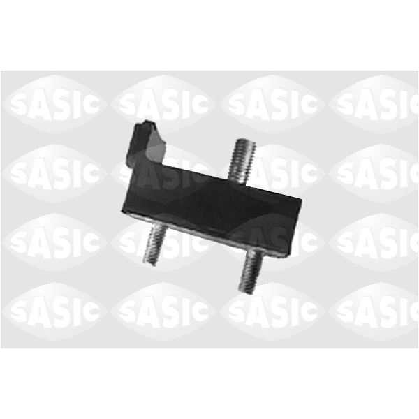 1525185 SUPPORT TRAIN AR