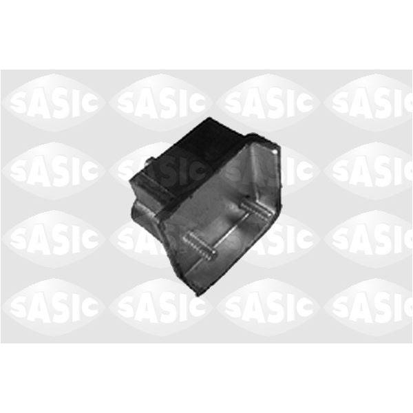 1525165 SUPPORT TRAVERSE AR G
