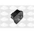1525165 SUPPORT TRAVERSE AR G