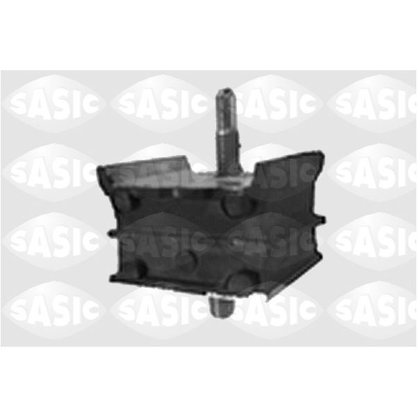 1515105 SUPPORT TRAIN AR