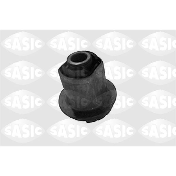 1315945 ARTICULATION AR TRAVER