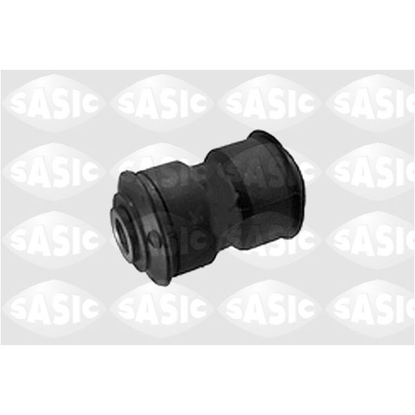 1315735 ARTICULATION AV LAME