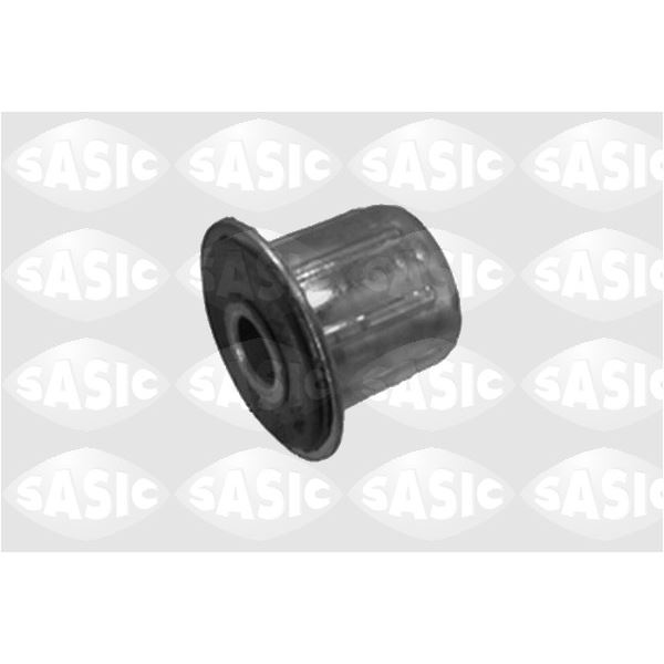 1315725 ARTICULATION AR LAME