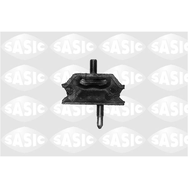 1315715 SUPPORT TRAIN AR
