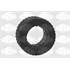 1264104 BAGUE DE GUIDAGE COLON