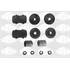 1173545 KIT REP. TRAIN AV