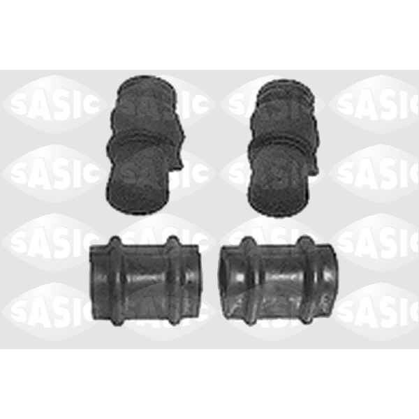 1153578 KIT REP. TRAIN AV