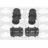 1153578 KIT REP. TRAIN AV