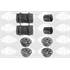 107A545S KIT REP. TRAIN AV