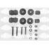 1073545B KIT REP. TRAIN AV COM