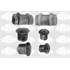 105A546S KIT REP. TRAIN AV