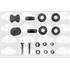 1053564B KIT REP. TRAIN AV COM