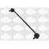 2300013 BIELLETTE BARRE STAB.