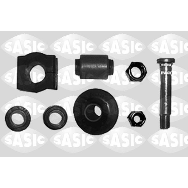 1023535 KIT REP. TRAIN AV G OU