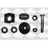 1023535 KIT REP. TRAIN AV G OU