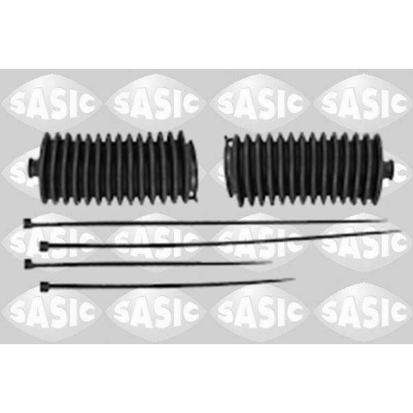 1006004 KIT REP. SOUFFLET PROT