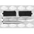 1006004 KIT REP. SOUFFLET PROT