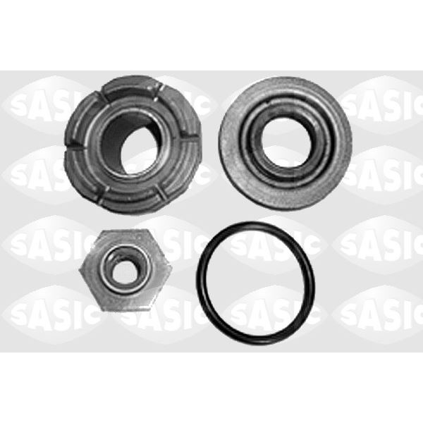1005223 KIT REP. AMORT. AV